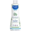 Mustela Multi-Sensory burbulinė vonia, 750 ml