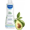 Mustela Multi-Sensory burbulinė vonia, 750 ml