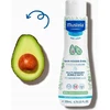Mustela Multi-Sensory burbulinė vonia, 750 ml