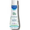 Mustela Multi-Sensory burbulinė vonia, 750 ml