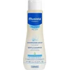 "Mustela Soft" šampūnas 200ml