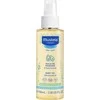 "Mustela kūdikių aliejus" 100ml