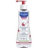 Mustela Bébé Soothing Cleansing Vanduo Cleansing Vanduo vaikams, 300 ml