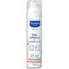 "Mustela" ekologiškas arnikų ir medetkų gelis 100ml