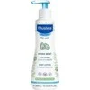 Mustela Hydra Bébé Losjonas kūnui kūno losjonas vaikams, 300 ml
