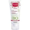 "Mustela" žindymo balzamas Bio 30ml