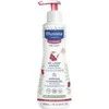 "Mustela Comfort" vonios gelis 300 ml