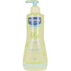 Mustela Bebe No Rinse Cleansing Vanduo, 500 ml