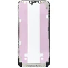 partnertele MUSTTBY Frame LCD IPHONE 12 pro max