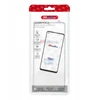 partnertele MUSTTBY priekinis stiklas + OCA REDMI NOTE 9 pro