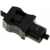 MUTEC optinis kabelis 20,0 m, suderinamas su Toslink