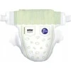 Muumi MOOMIN Baby, sauskelnės 5 MAXI (10-16 kg), 40 vnt. ECO*