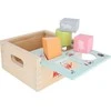 Muumi Moomin - Sorting box (35504588)
