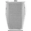 Muxlab MXL AC-404 Baltas - USB konferencijos mikrofonas