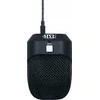 Muxlab MXL AC-424 - USB konferencijos mikrofonas
