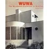 Muzeum Architektury we Wrocławiu Vroclavo architektūros muziejus 1929–2009 m. Vroclavo parodija „Werkbund“