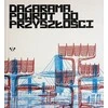 Muzeum Architektury we Wrocławiu Dagarama. Atgal į praeitį