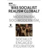 KNYGA Magda Lipska Was Socialist Realism Global?