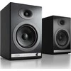 Muzikinis centras AudioEngine Audioengine HD5 bokštas – juodas – namų muzikos sistema