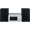 Muzikinis centras Garsiakalbis - Blaupunkt MS70BT 140W Laidinis ir Belaidis Juodas/Pilkas