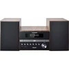 Muzikinis centras Blaupunkt MS46BT