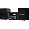 Muzikinis centras "Blaupunkt" stereo sistema MS13BT