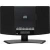 Muzikinis centras Denver MC-5220 Juodas Juoda