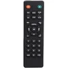 Muzikinis centras Denver Miniwieża MRD-180DW su gramofonem i radio DAB+/FM tamsus medis (MRD-180DW DARK WOOD)