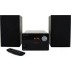 Muzikinis centras GoGEN MSC372BTU