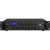 HQM1150BT STIPRINTUVAS FM RADIJAS/MP3 150W