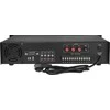 HQM1150BT STIPRINTUVAS FM RADIJAS/MP3 150W