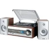 Muzikinis centras Hyundai RTC182SURIP