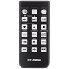 Muzikinis centras Hyundai RTC182SURIP