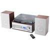 Muzikinis centras Hyundai RTC182SURIP