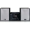Muzikinis centras Zassenhaus Lenco MC-250
