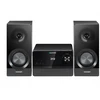 Muzikinis centras Blaupunkt MS49DAB
