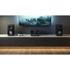 Muzikinis centras Blaupunkt MS49DAB