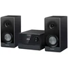 Muzikinis centras Blaupunkt MS49DAB