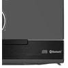 Muzikinis centras Aiwa MIKROWIEŻA AIWA MSBTU-600