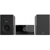 Muzikinis centras Aiwa MIKROWIEŻA AIWA MSBTU-600
