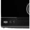 Muzikinis centras Aiwa MIKROWIEŻA AIWA MSBTU-600