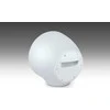 Muse ML-655 BT Nešiojama kolonėlė Bluetooth | Muse | Nešiojama kolonėlė Bluetooth | ML-655 BT | Bluetooth | Belaidė jungtis | Portable