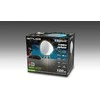 Muse ML-655 BT Nešiojama kolonėlė Bluetooth | Muse | Nešiojama kolonėlė Bluetooth | ML-655 BT | Bluetooth | Belaidė jungtis | Portable