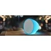 Muse ML-655 BT Nešiojama kolonėlė Bluetooth | Muse | Nešiojama kolonėlė Bluetooth | ML-655 BT | Bluetooth | Belaidė jungtis | Portable