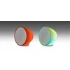 Muse ML-655 BT Nešiojama kolonėlė Bluetooth | Muse | Nešiojama kolonėlė Bluetooth | ML-655 BT | Bluetooth | Belaidė jungtis | Portable