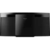 Muzikinis centras Panasonic | Microsystem | SC-HC200EG-K | Bluetooth | CD grotuvas | FM radio