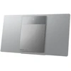 Muzikinis centras Panasonic SC-HC410EE-S
