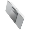 Muzikinis centras Panasonic SC-HC410EE-S