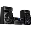 Muzikinis centras Panasonic SC-UX100EE-K