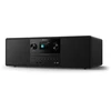 Muzikinis centras MUSIC CENTER TAM6500/10 PHILIPS